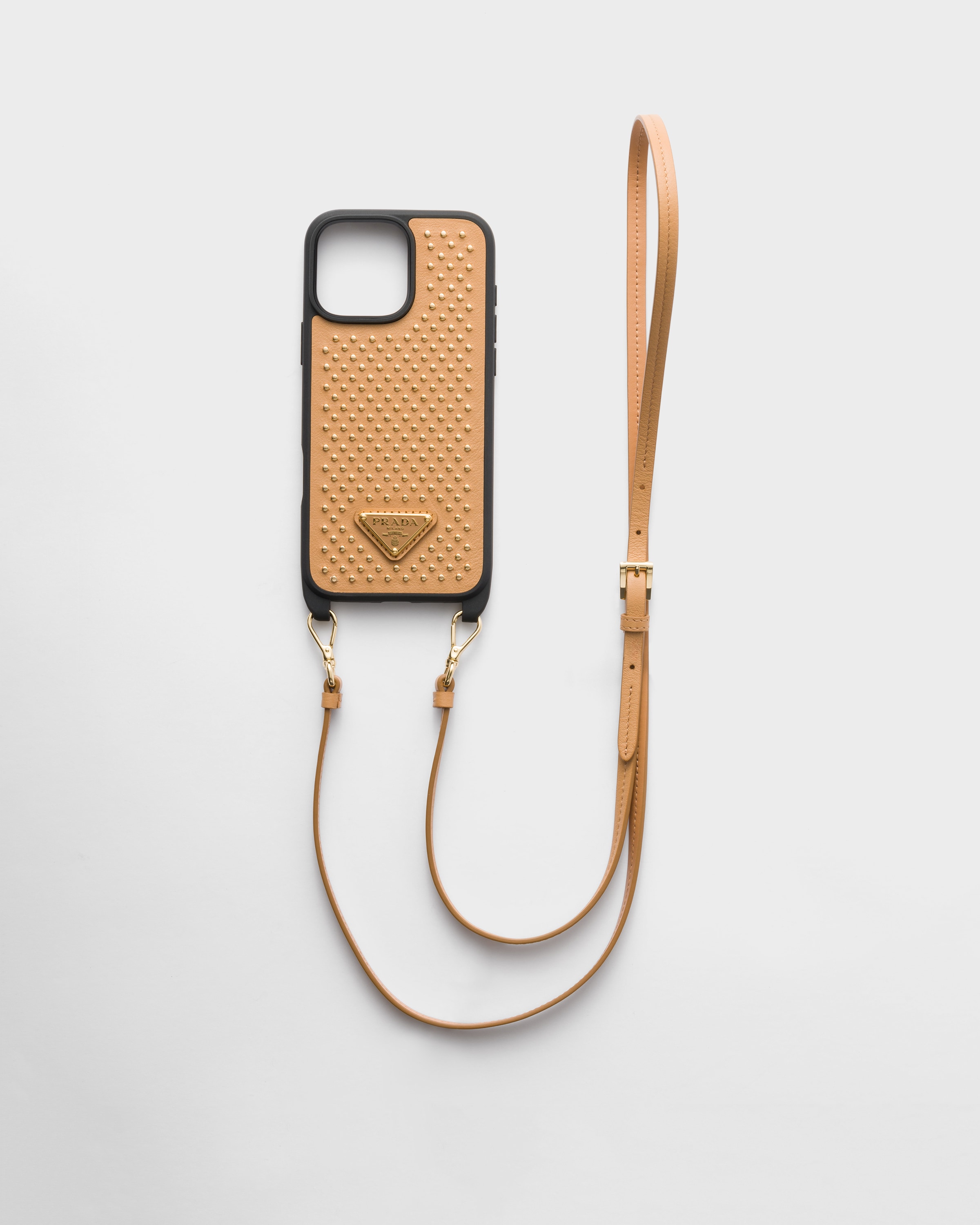 Women's High-tech Accessories | Prada Women's High-tech Accessories | Prada
