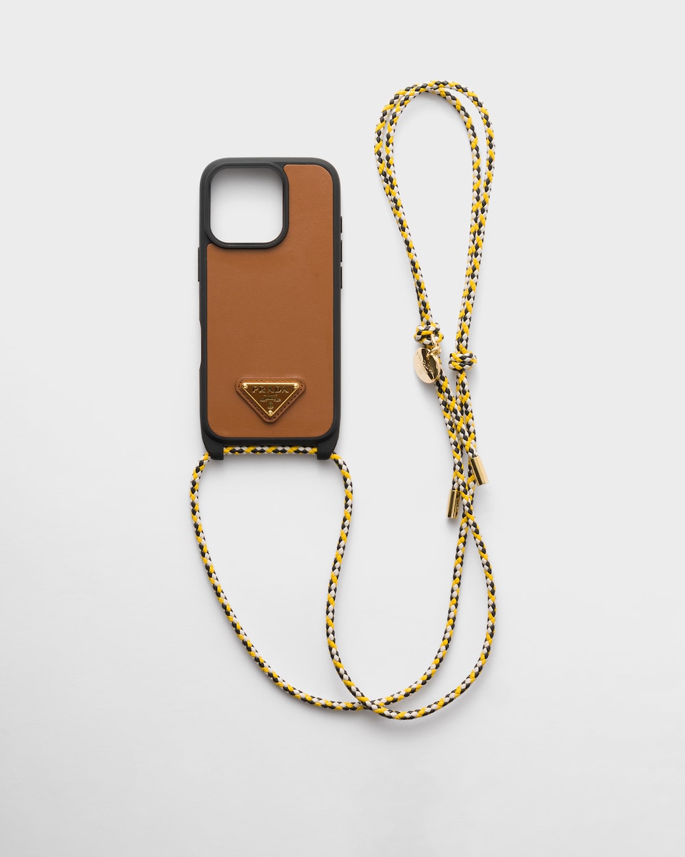 cq5dam.web.hebebed.1000.1000