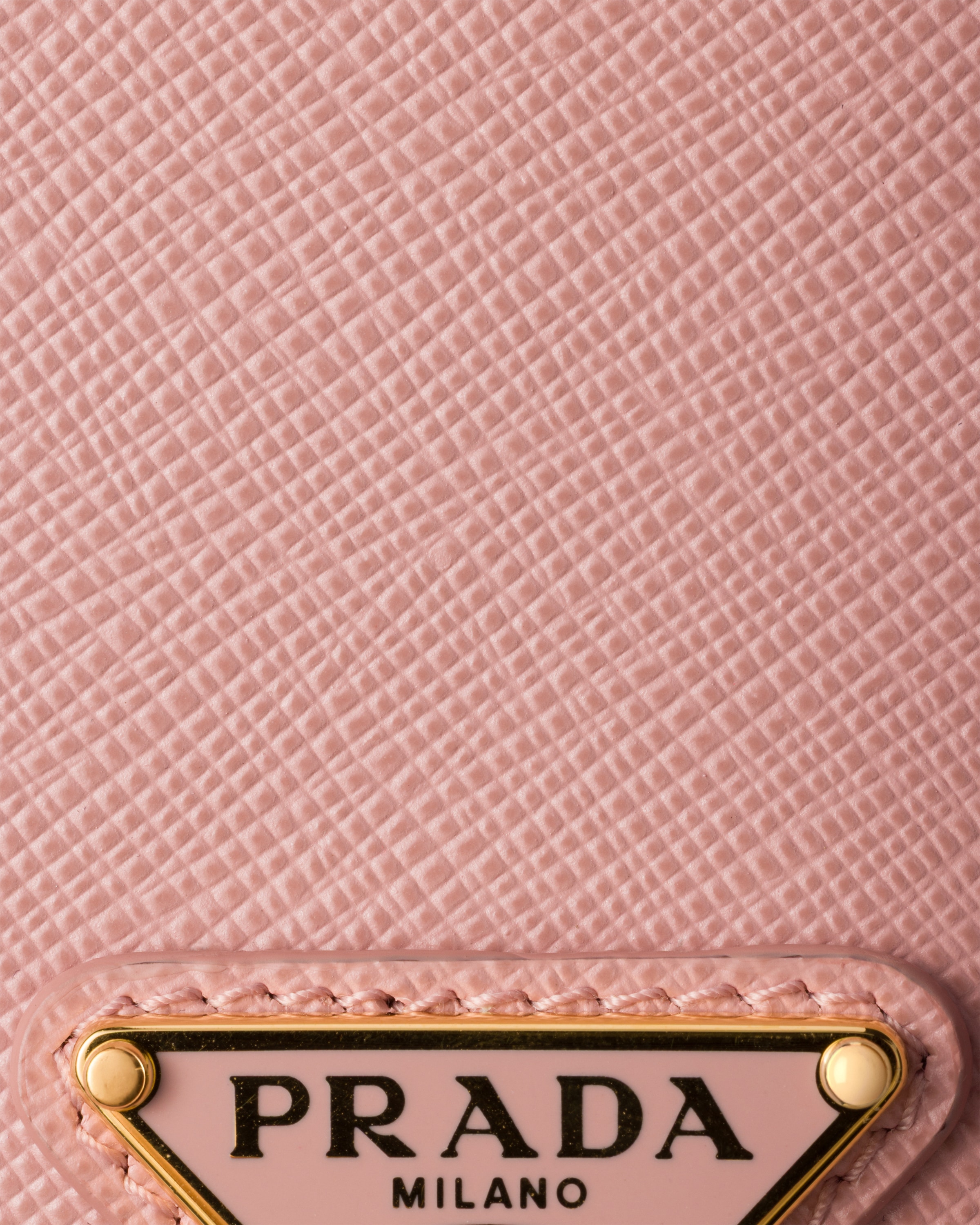 High Tech Accessories for Women | PRADA