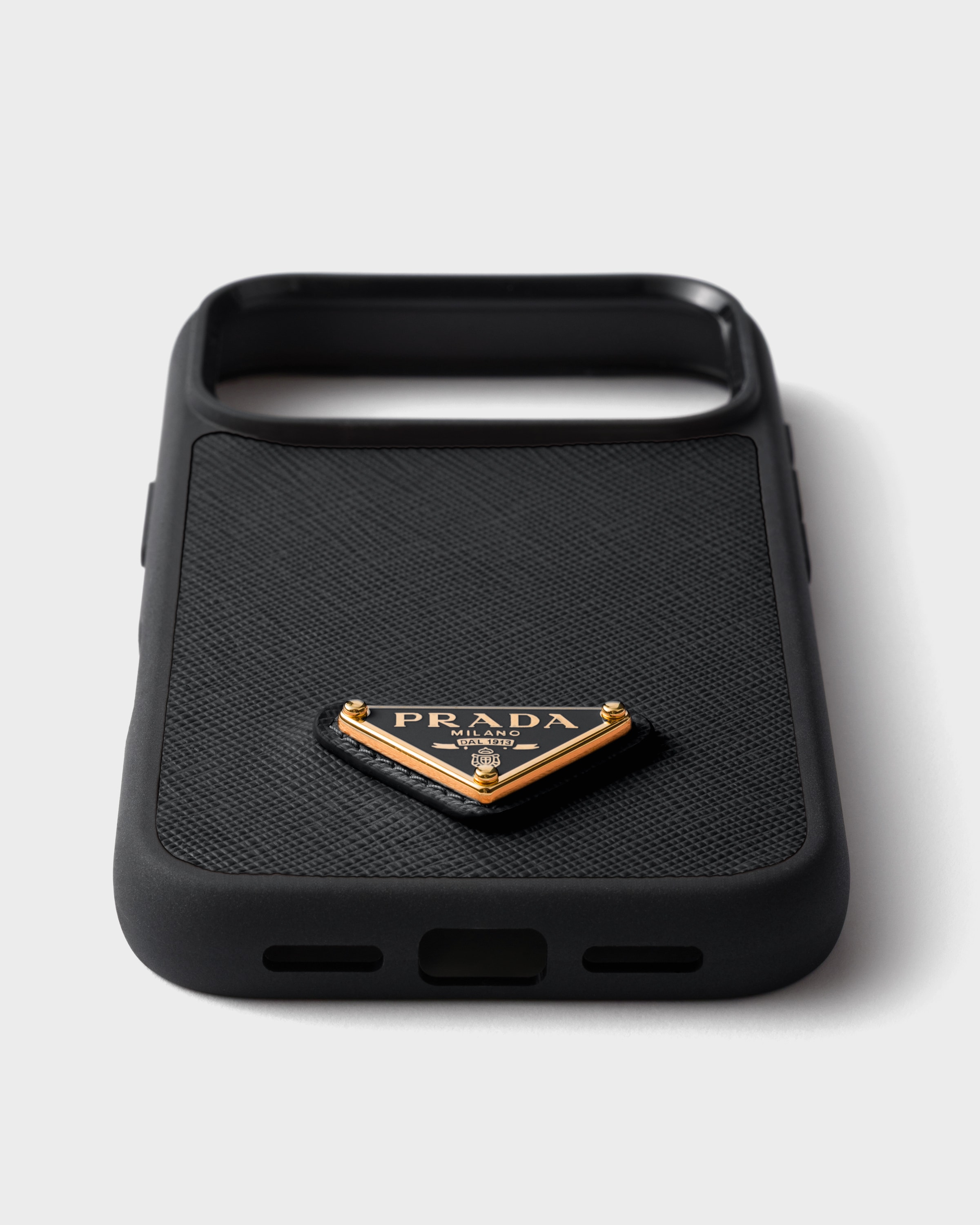 Women's High-Tech Accessories | PRADA