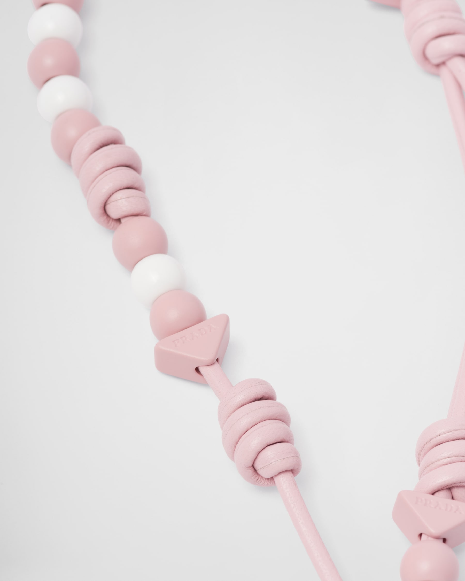 Hi-Tech Accessories and Keychains | PRADA HK