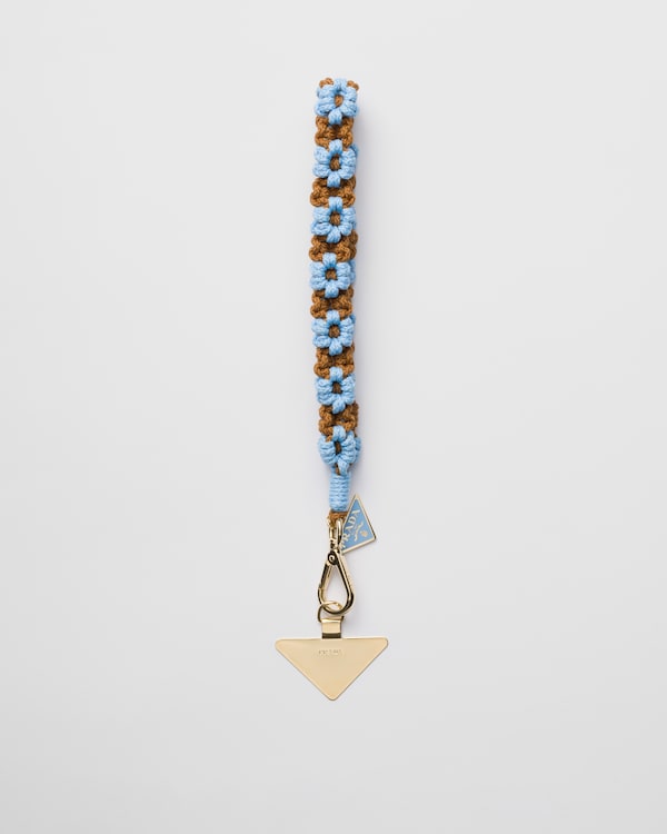 PRADA クロシェ スマートフォン用 リストストラップ cq5dam.web.hebebed.600.600.jpg