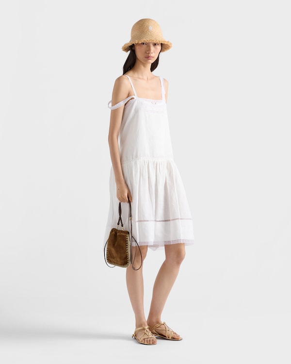 Suede smartphone case - Cocoa Brown Suede smartphone case - Cocoa Brown