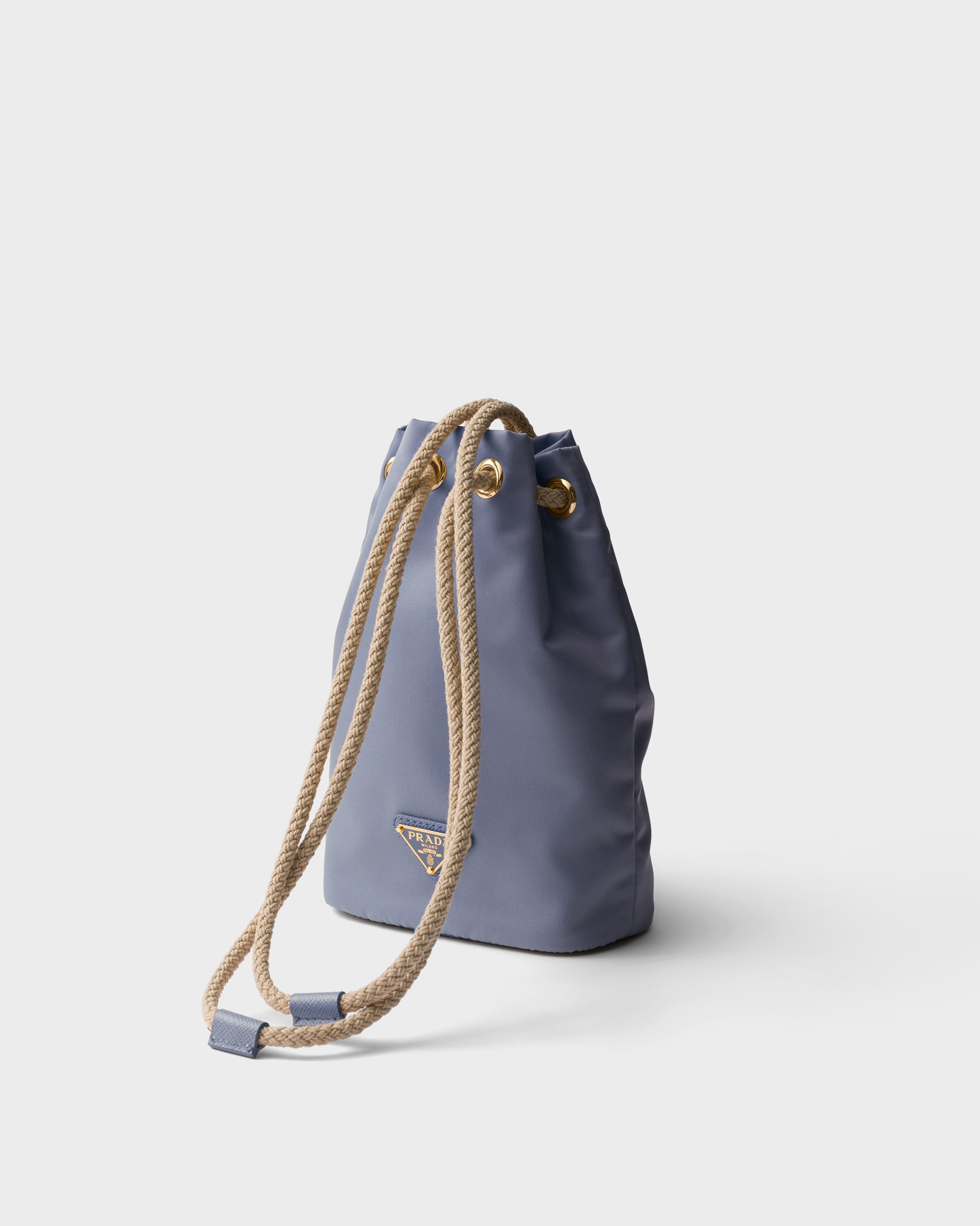 High Tech Accessories for Women | PRADA - Taiwan
