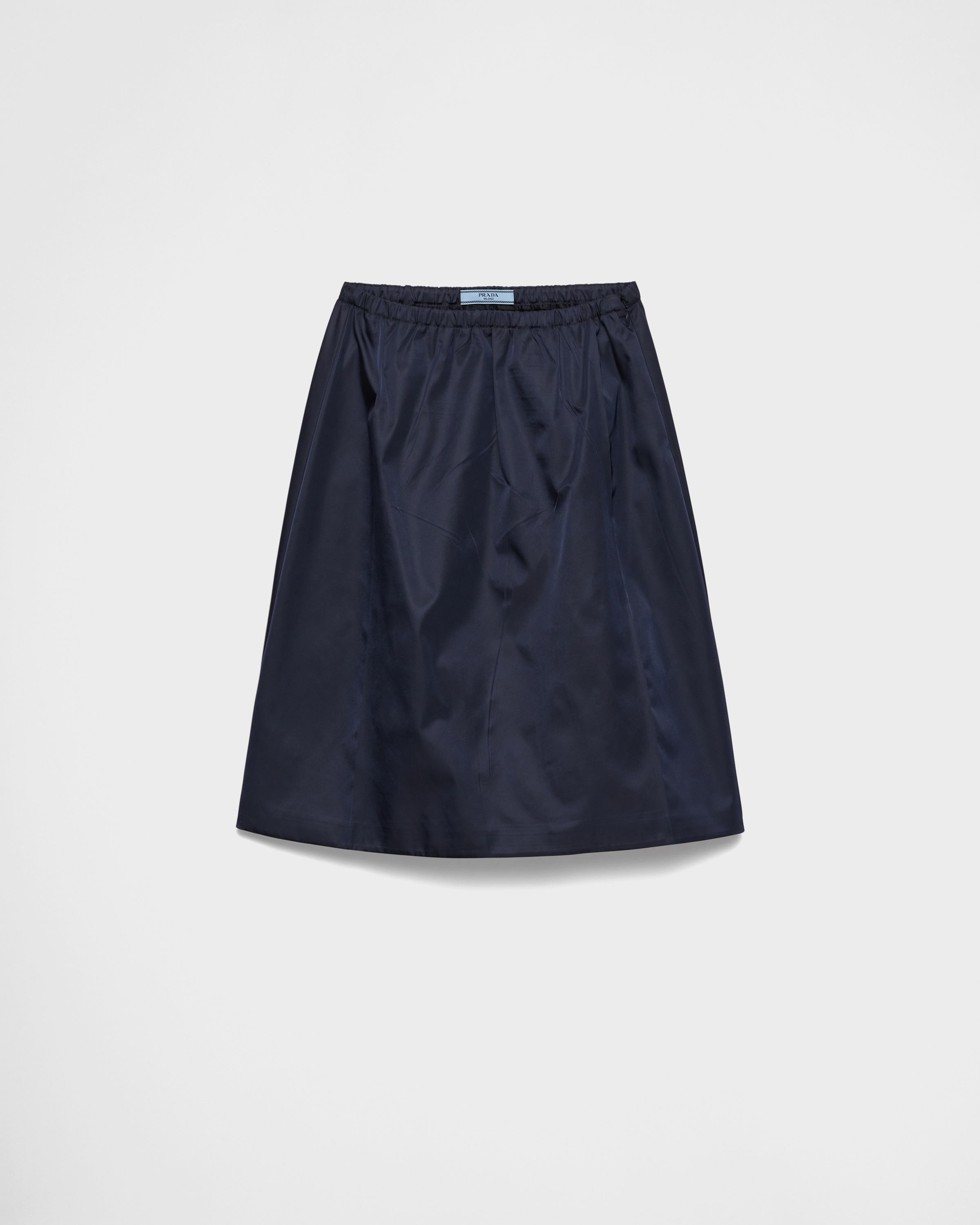 プラダ レディース】デザイナーズ スカート｜PRADA