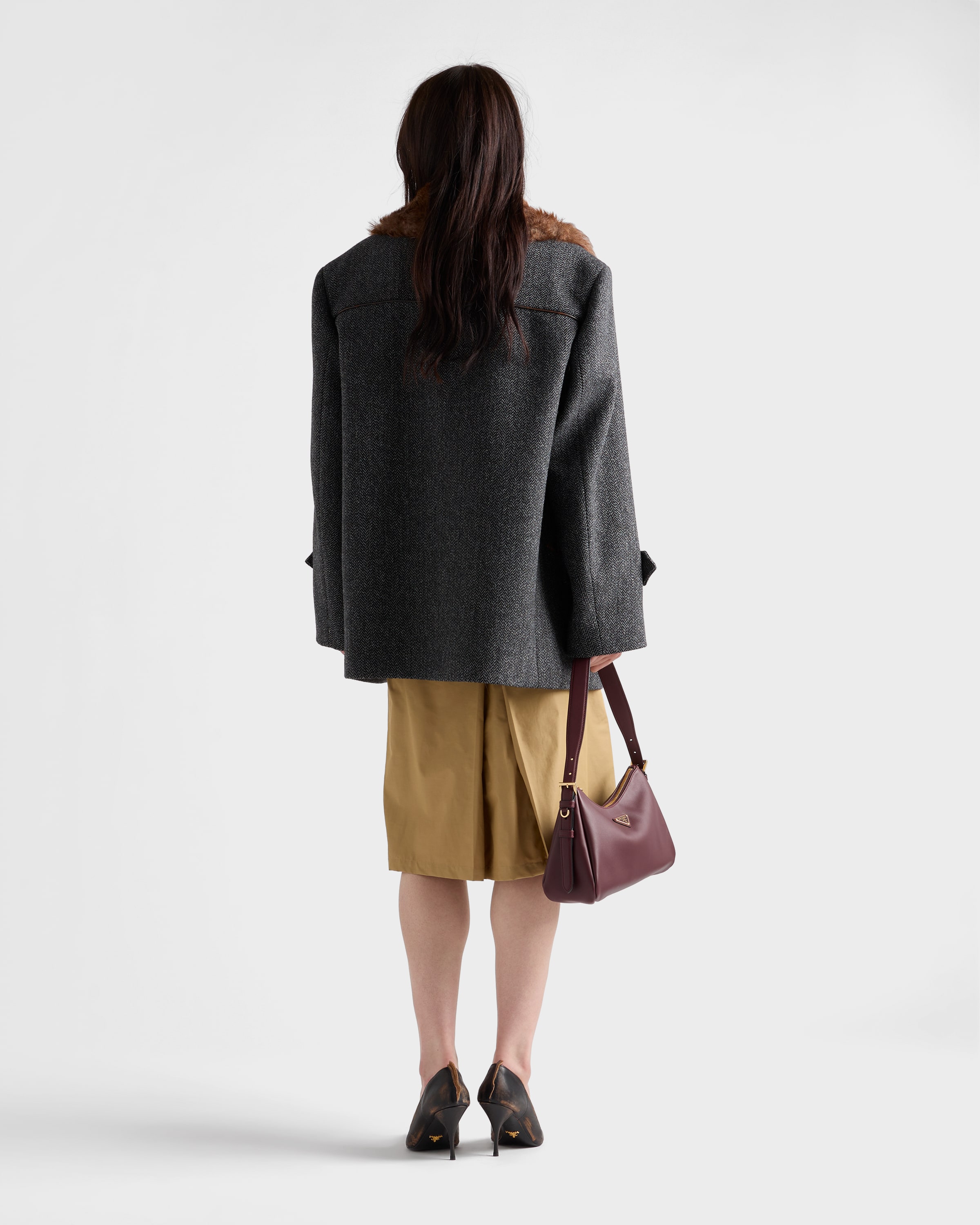 ★DIADORA★ Classic pleated skirt BEIGE D5222TSK70BGL ☆DIADORA☆ Classic pleated skirt BEIGE D5222TSK70BGL D