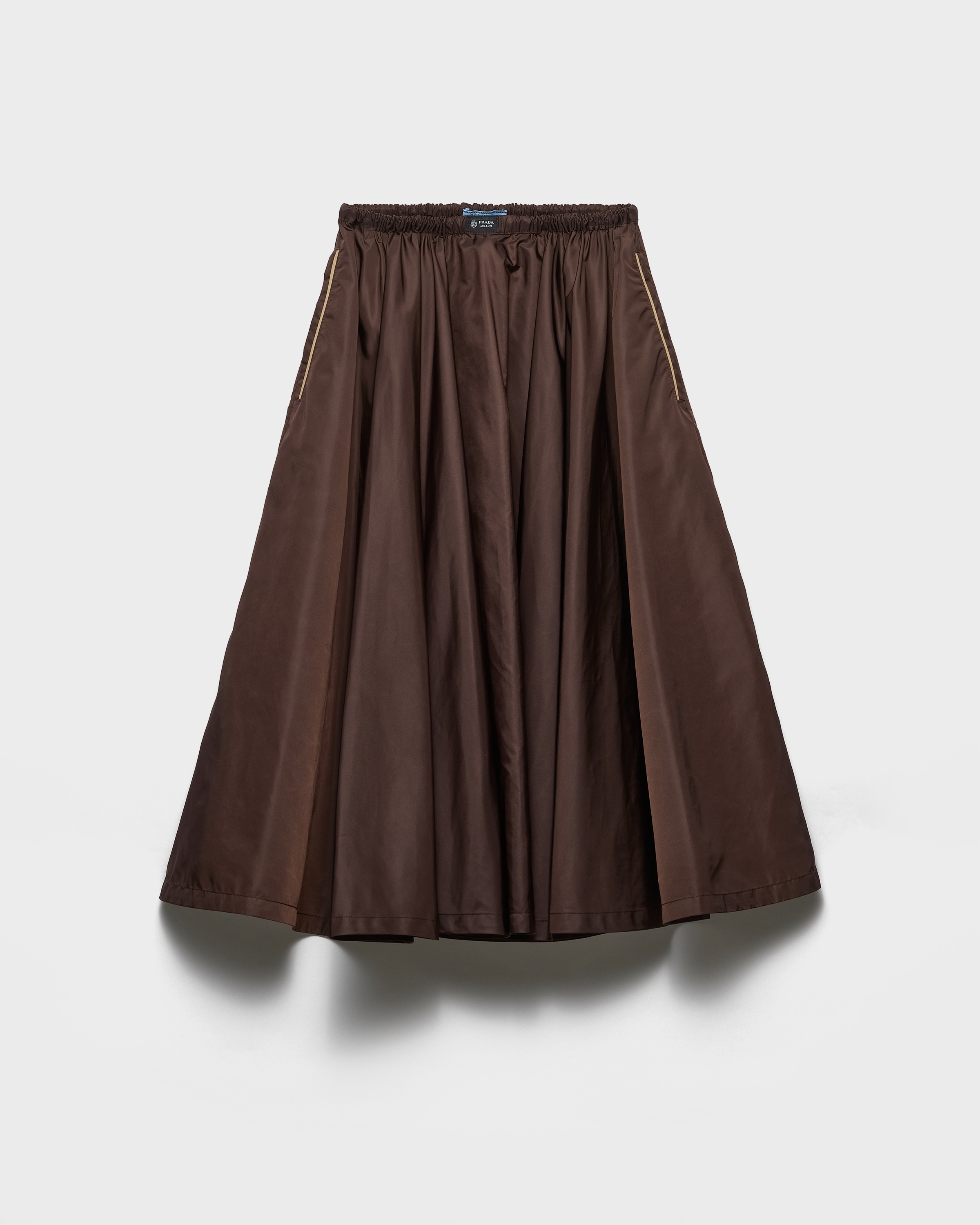 Women's Skirts | PRADA - China