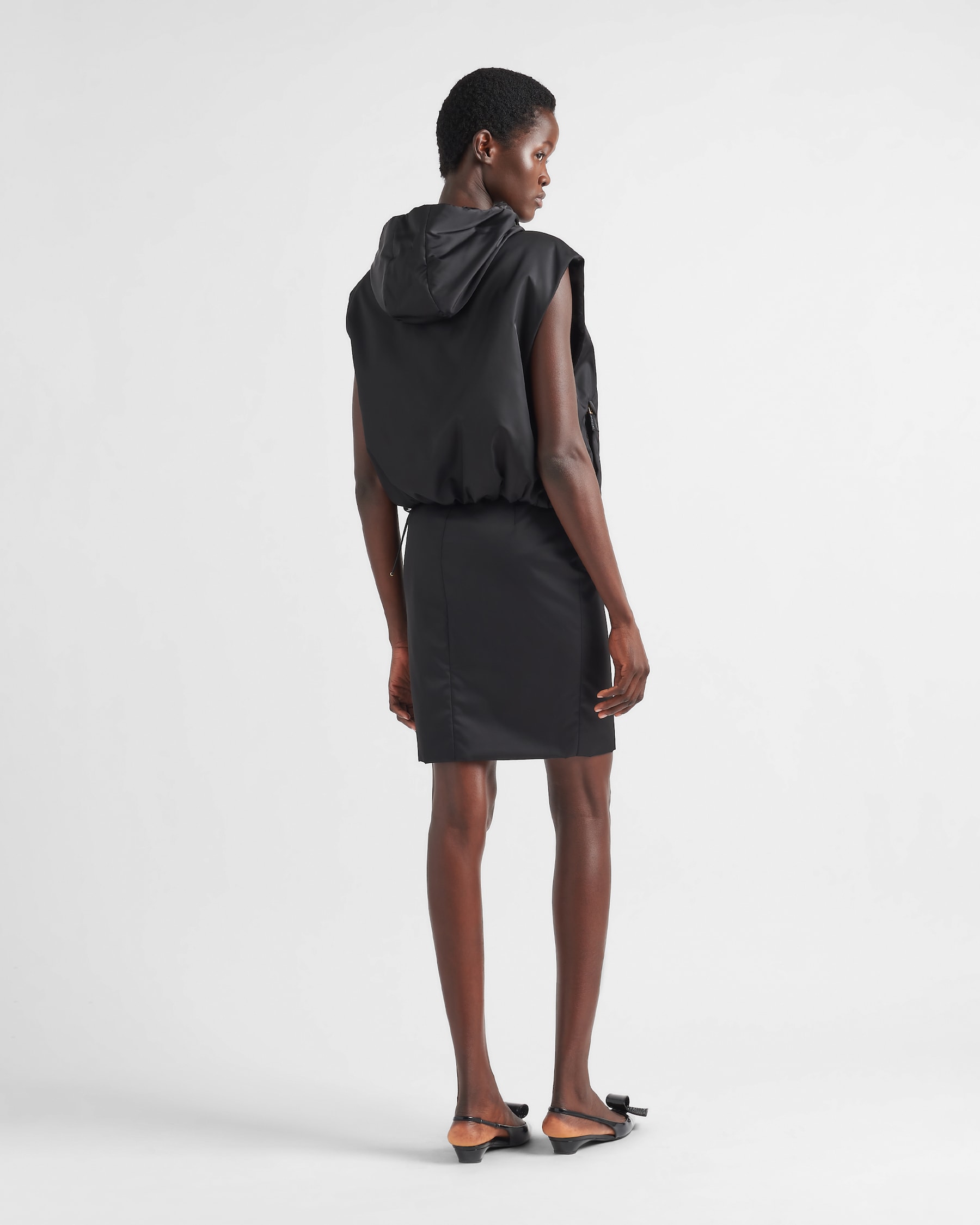 Nero Skirt 11389 main image 1