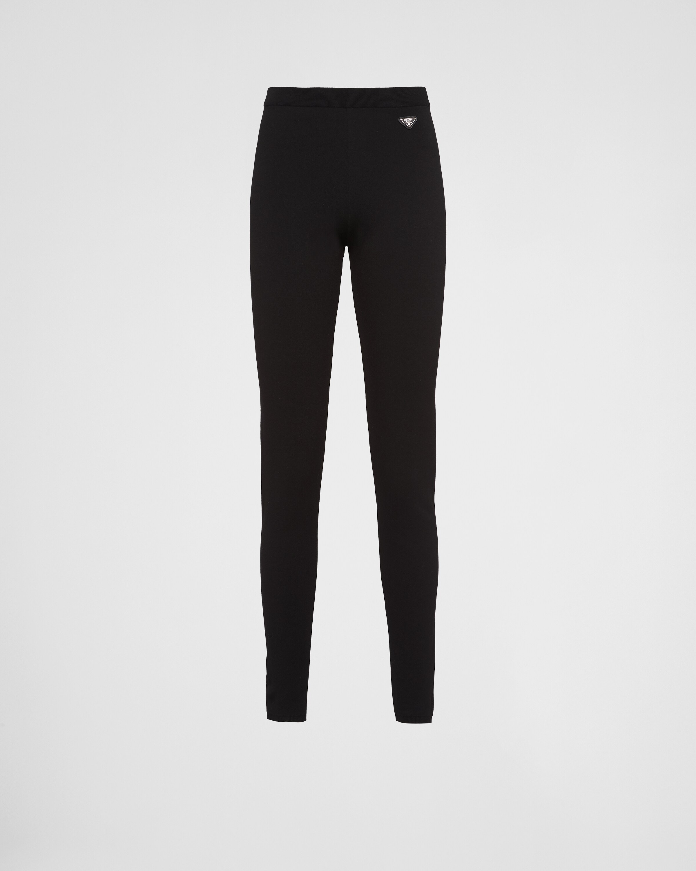 Prada leggings store
