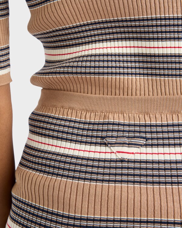 コットン ショーツ コットン ショーツ