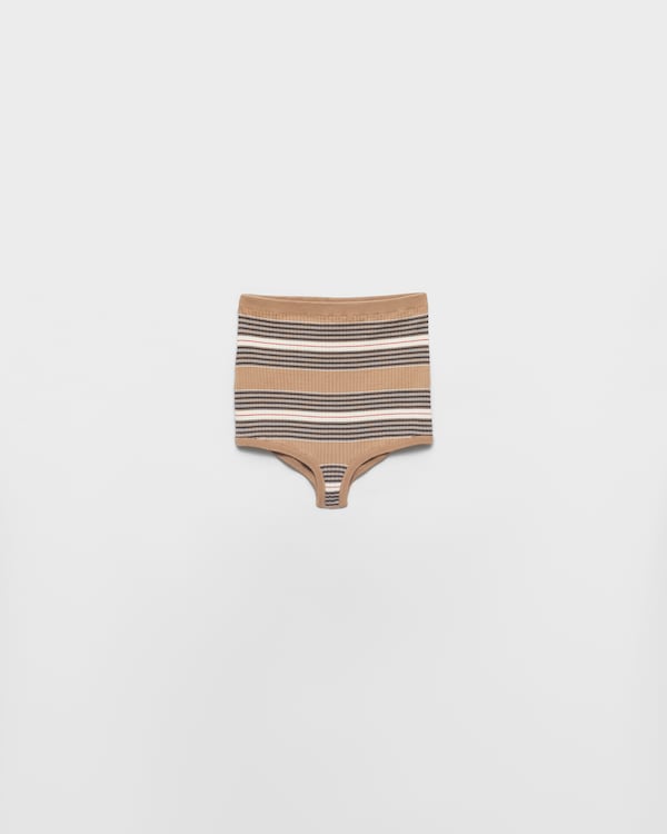 コットン ショーツ コットン ショーツ