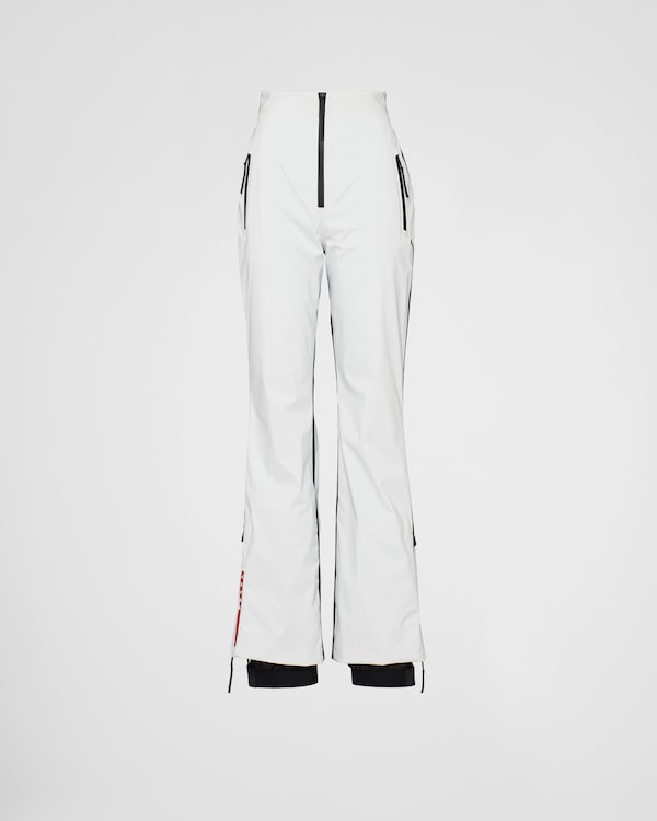 PRADA Chalk ナイロン Tech パンツ cq5dam.web.hebebed.600.600.jpg