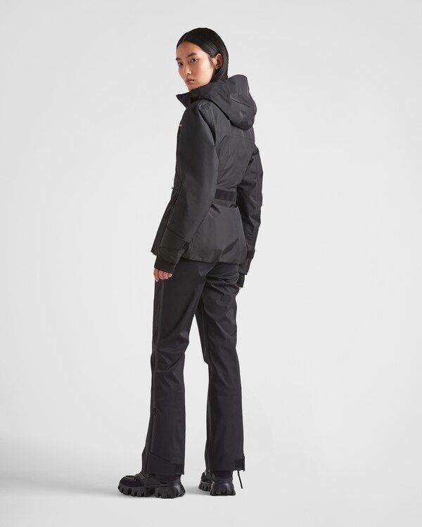 Extreme-Tex stretch ski pants Extreme-Tex stretch ski pants
