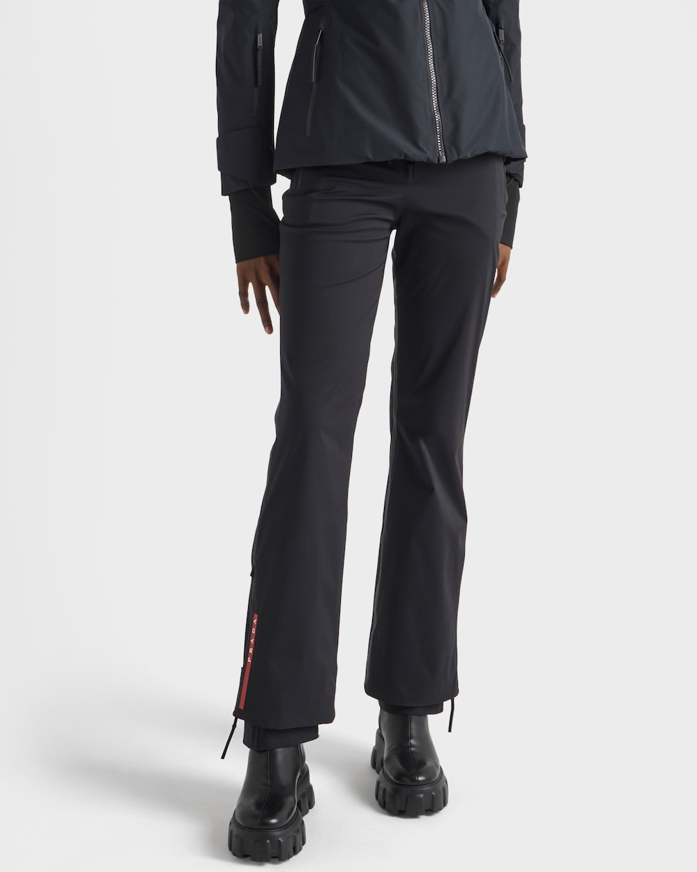 cq5dam.web.hebebed.1000.1000