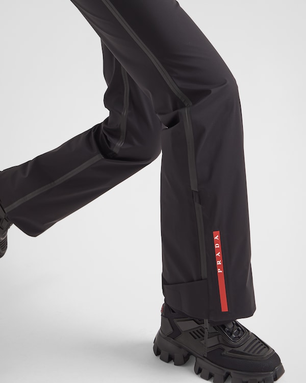 Extreme-Tex stretch ski pants Extreme-Tex stretch ski pants