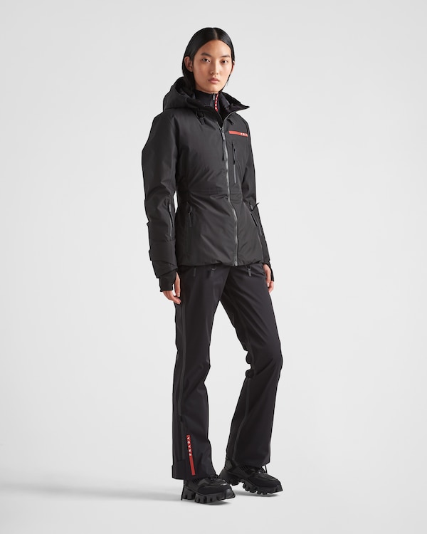 Extreme-Tex stretch ski pants Extreme-Tex stretch ski pants
