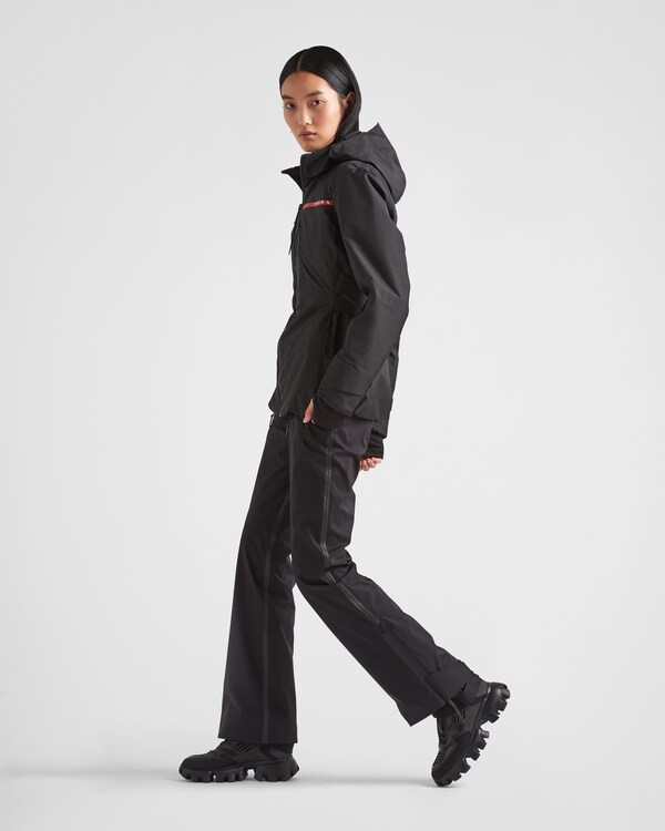 Extreme-Tex stretch ski pants Extreme-Tex stretch ski pants