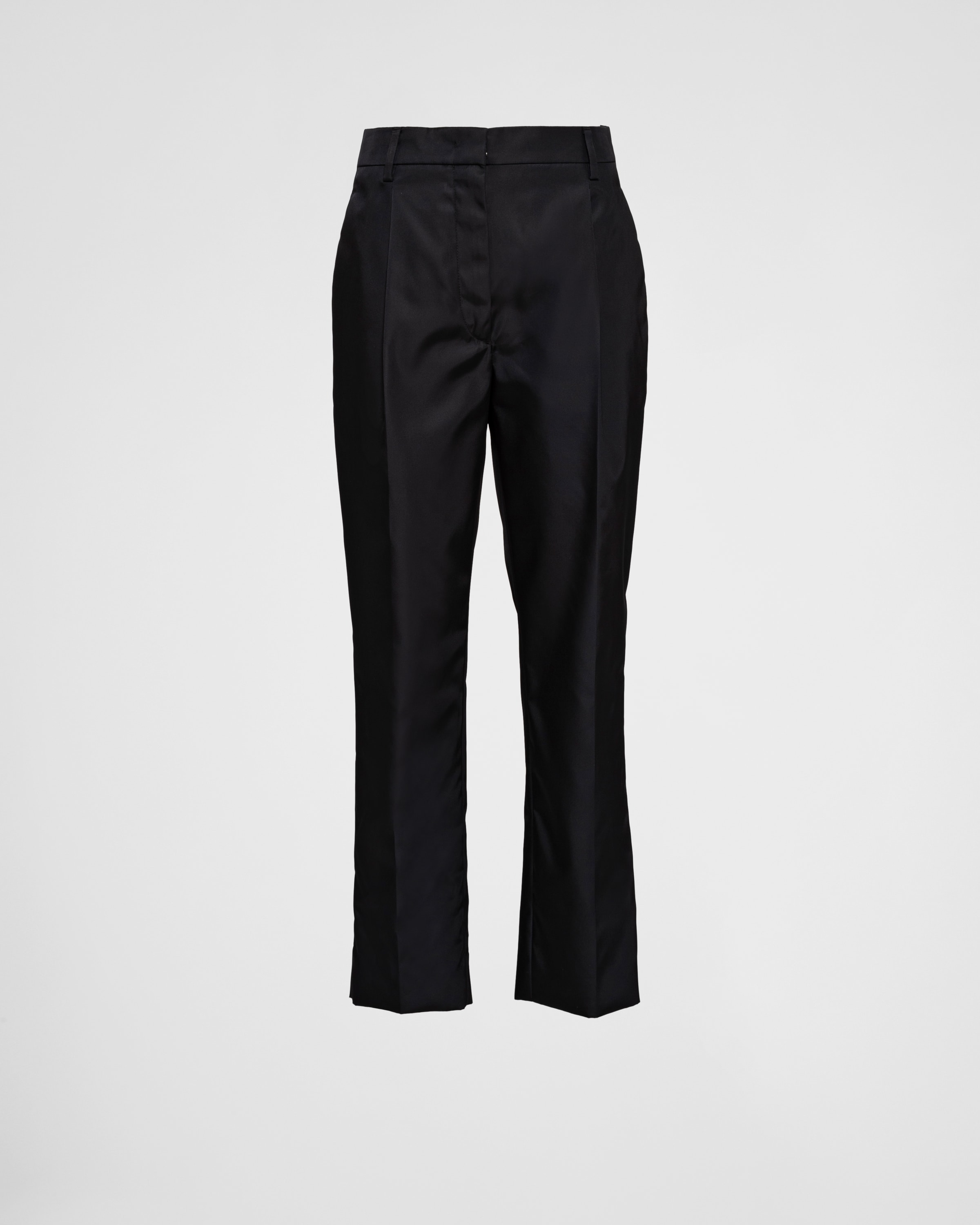 Prada windbreaker pants on sale