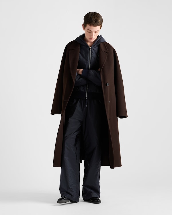 Lightweight Re-Nylon pants Lightweight Re-Nylon pants