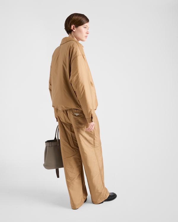 Lightweight Re-Nylon pants Lightweight Re-Nylon pants