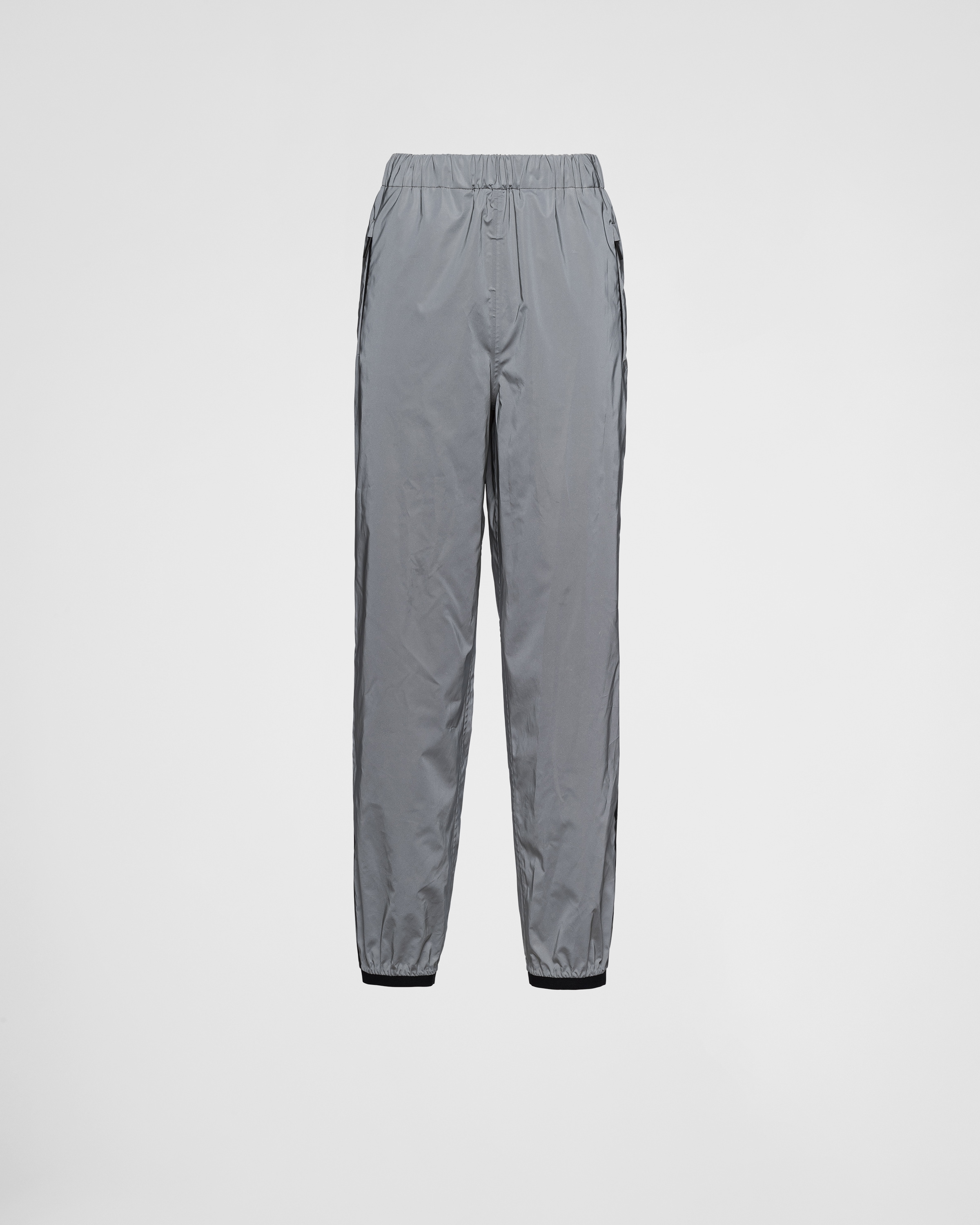 Prada 2025 track pants