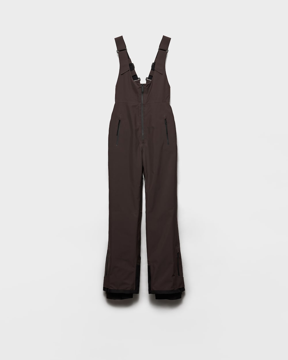 cq5dam.web.hebebed.1000.1000