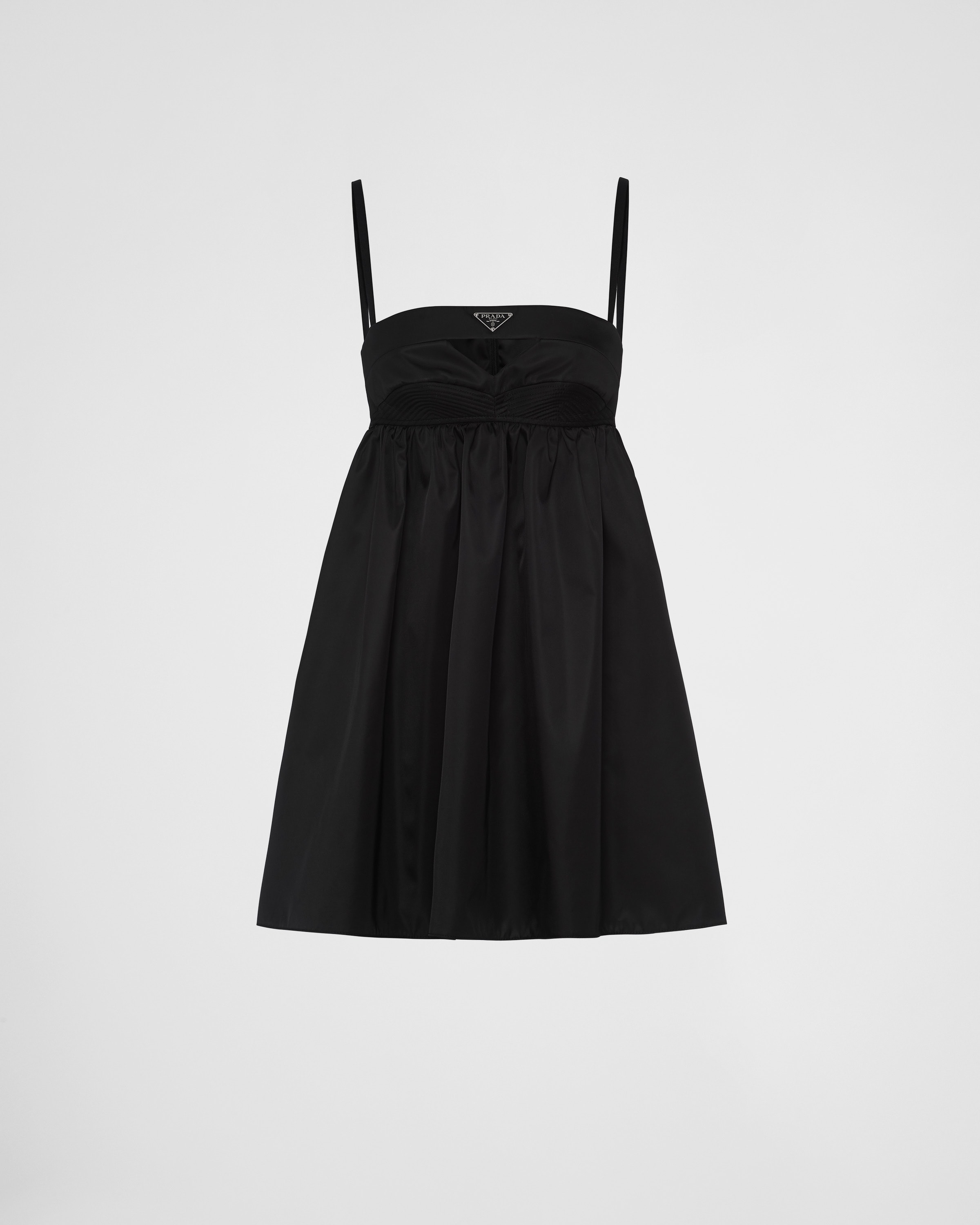 Prada dresses top