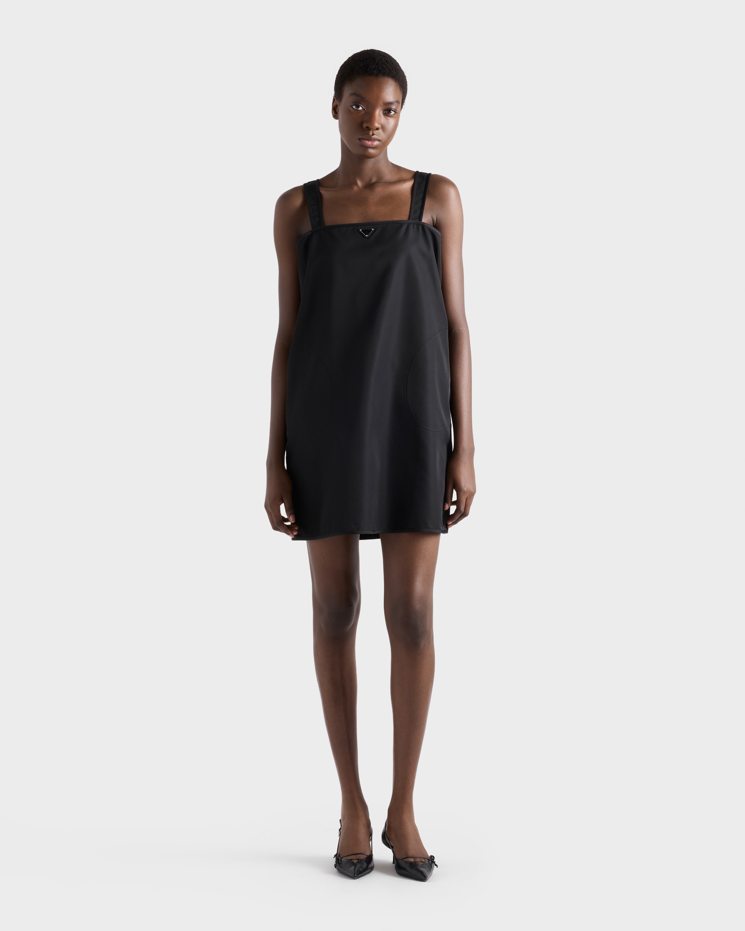Ready To Wear Collection for Women | PRADA - United States Ready To Wear Collection for Women | PRADA - United States