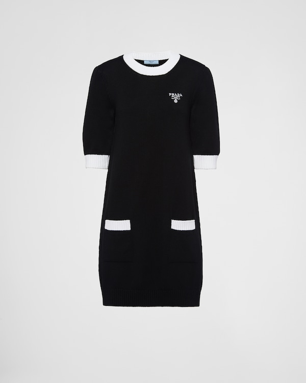 定番のお歳暮 cq5dam.web.hebebed.600.600.jpg ワンピース
