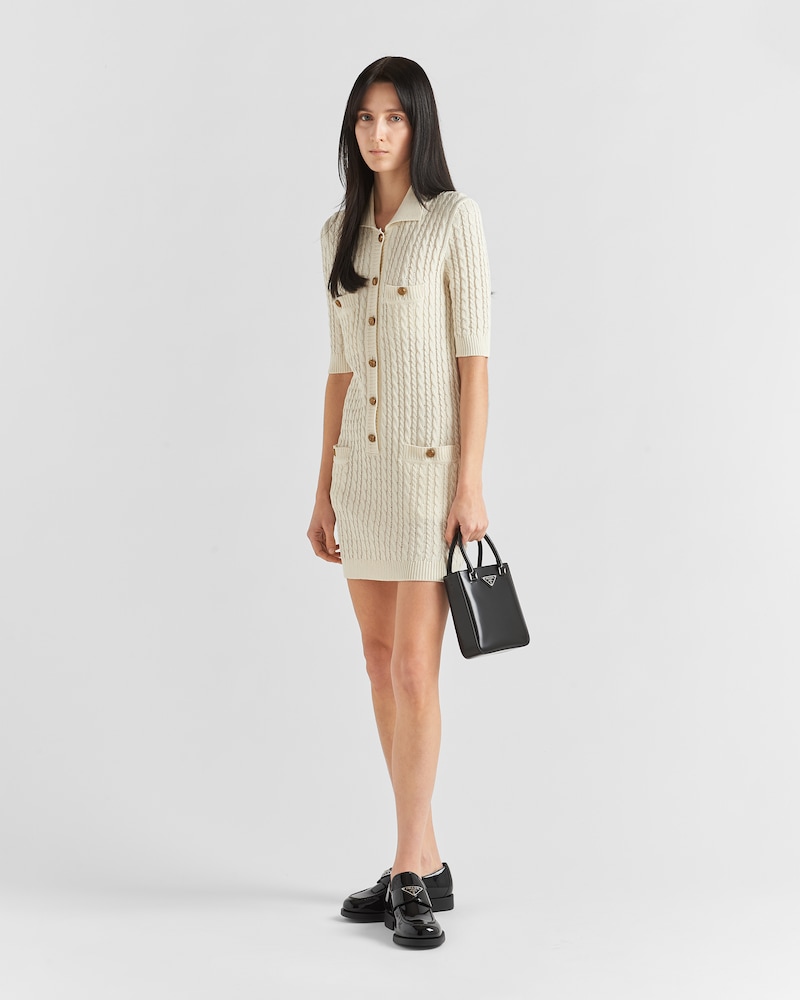 Women's New In | PRADA