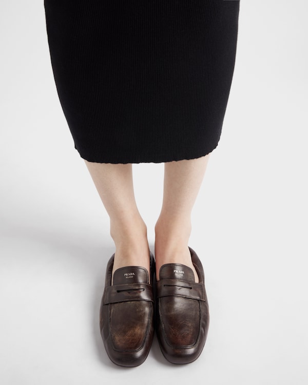 Cotton dress - Black Cotton dress - Black