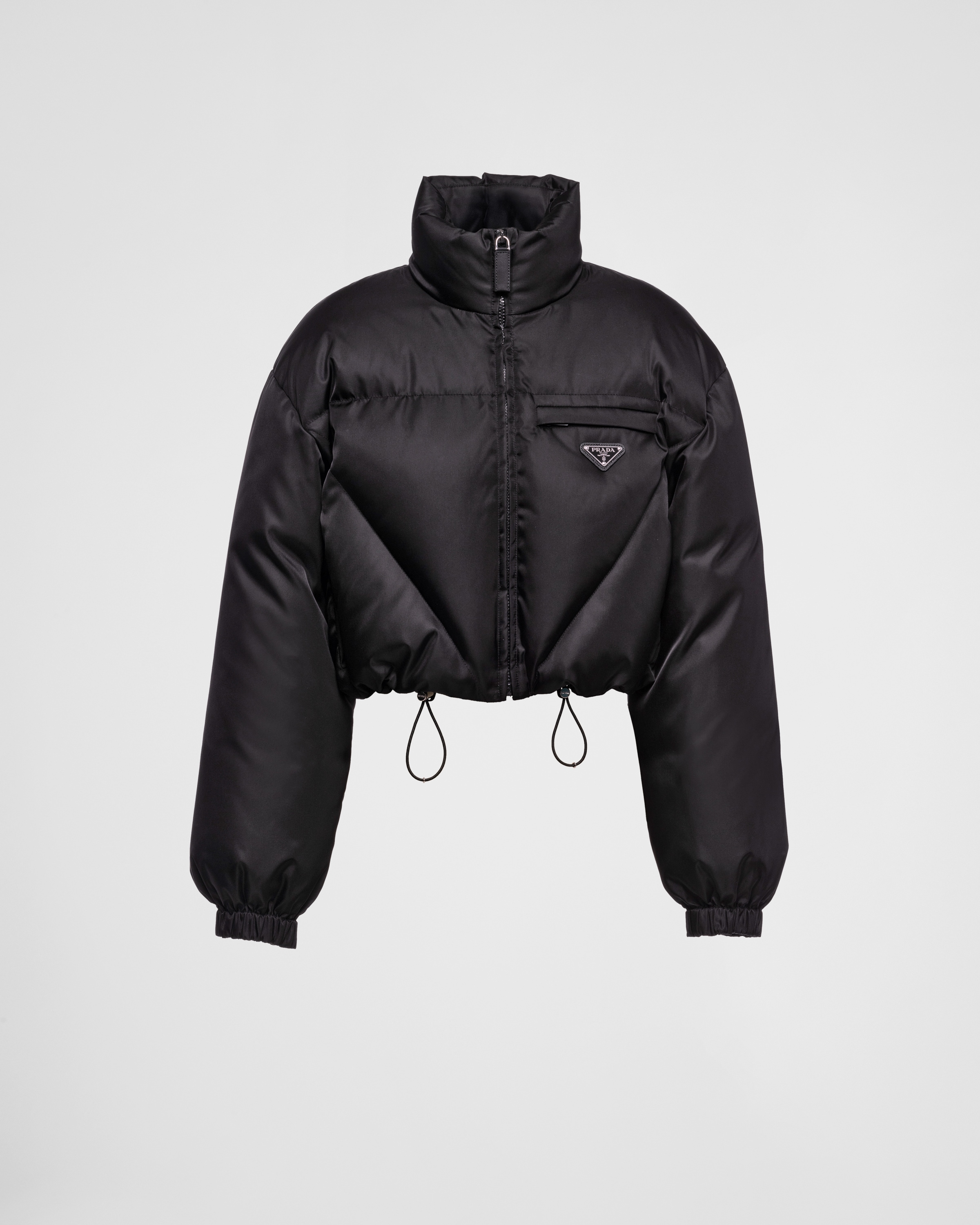 Prada jacket uk deals