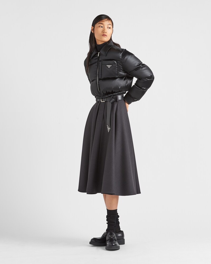 PRADA Winter Coats \u0026 Jackets For Women 