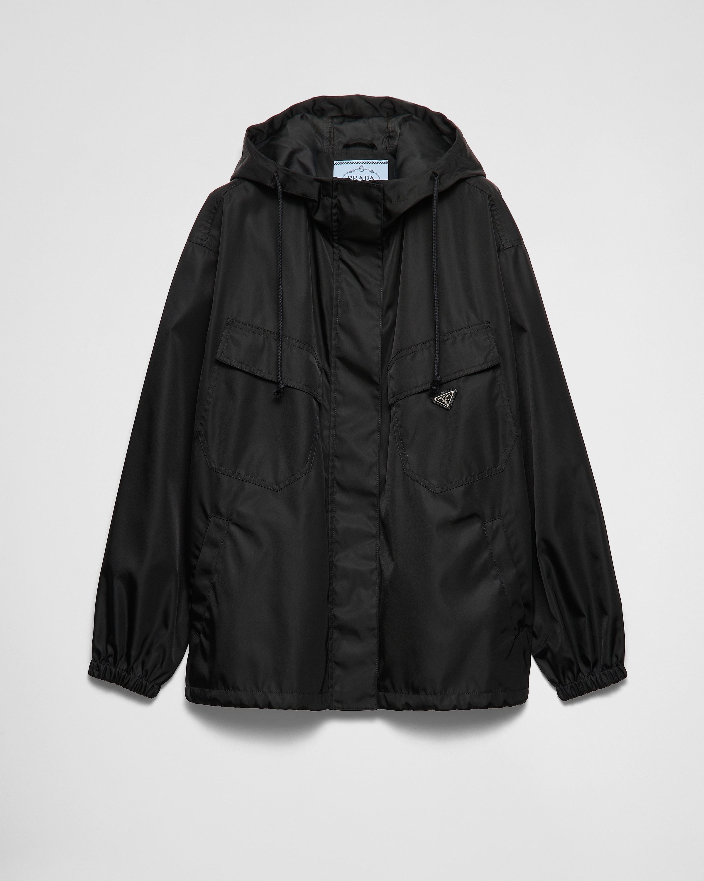 0400019361031_BLACK?wid=600&