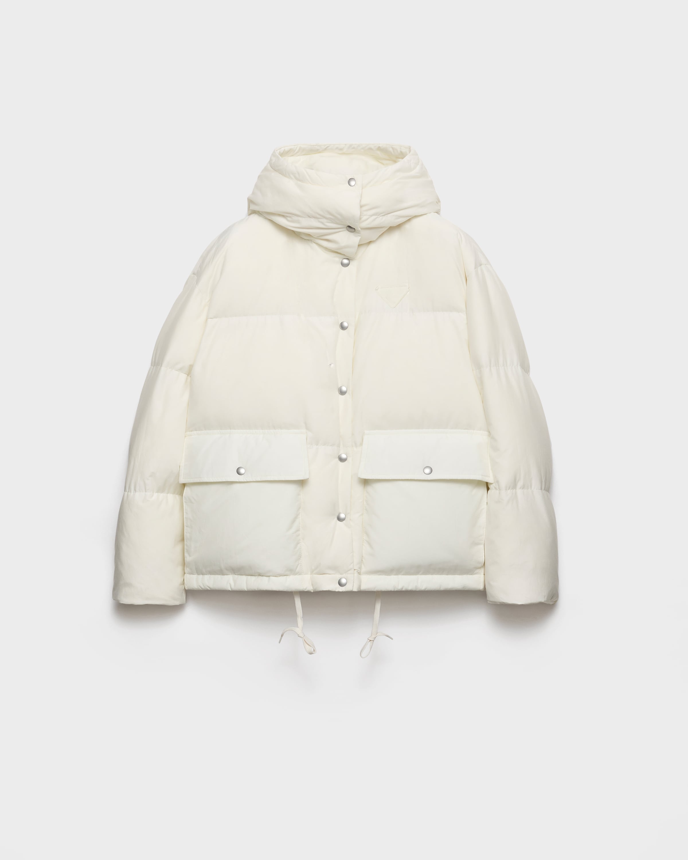 PRADA　セットアップ PRADA Ready To Wear】レディース ウェア｜プラダ公式オンライン