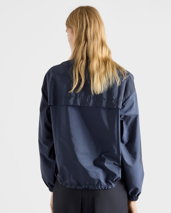 Re-Nylon ジャケット Re-Nylon ジャケット