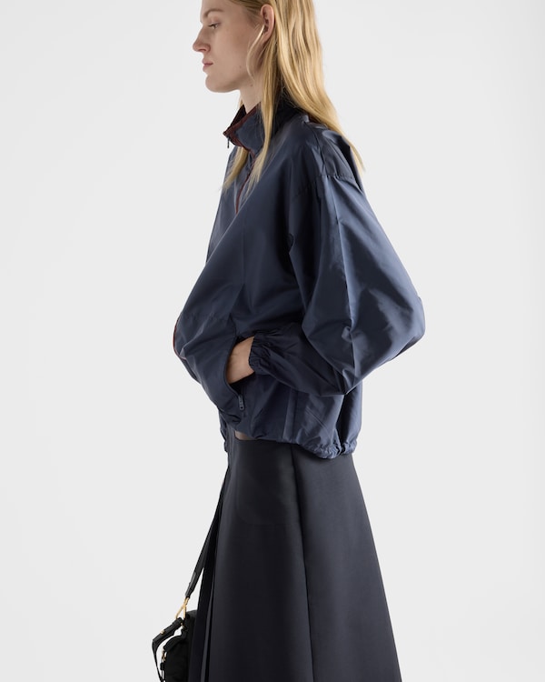 Re-Nylon ジャケット Re-Nylon ジャケット