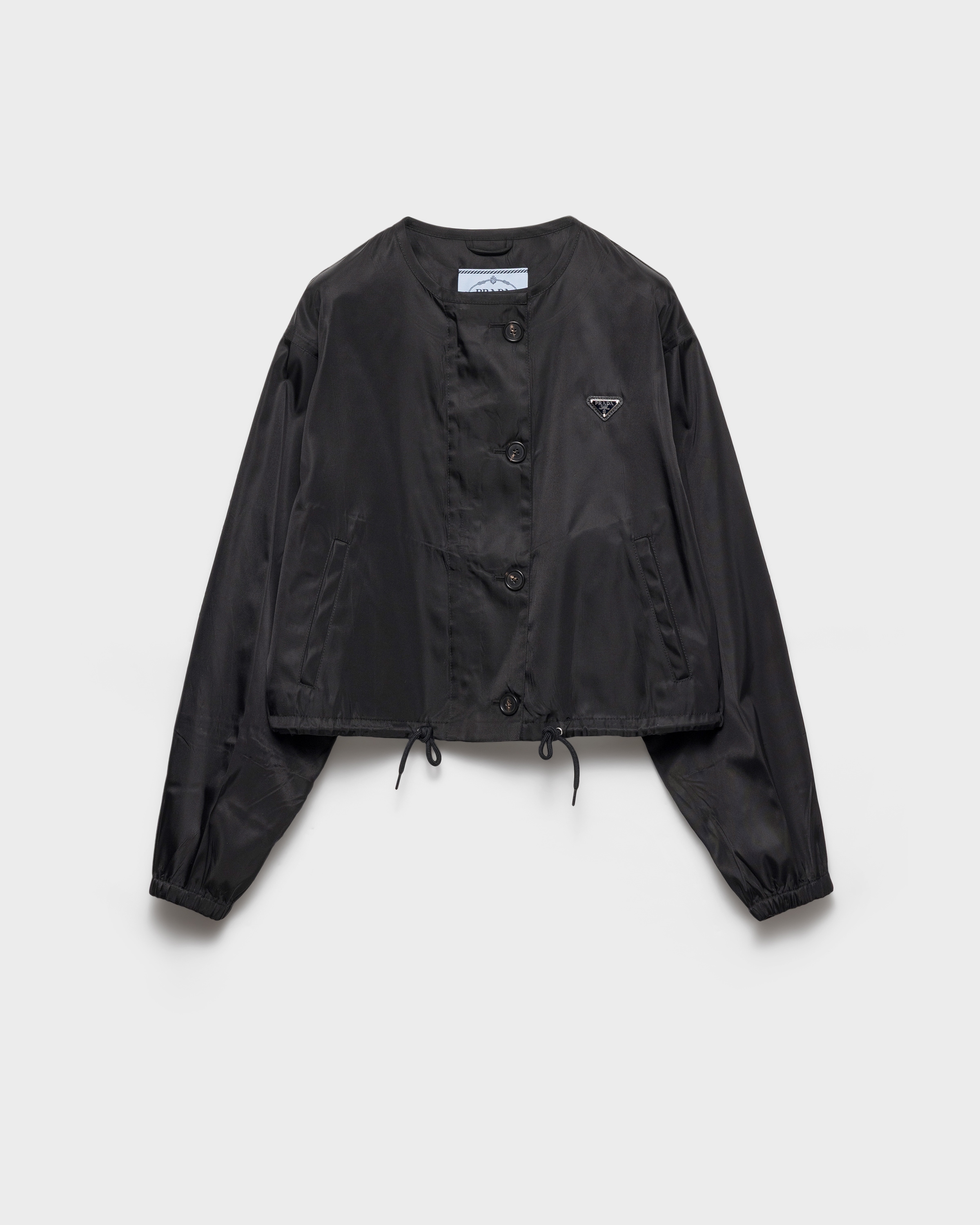 PRADA Ready To Wear】レディース ウェア | PRADA - 日本