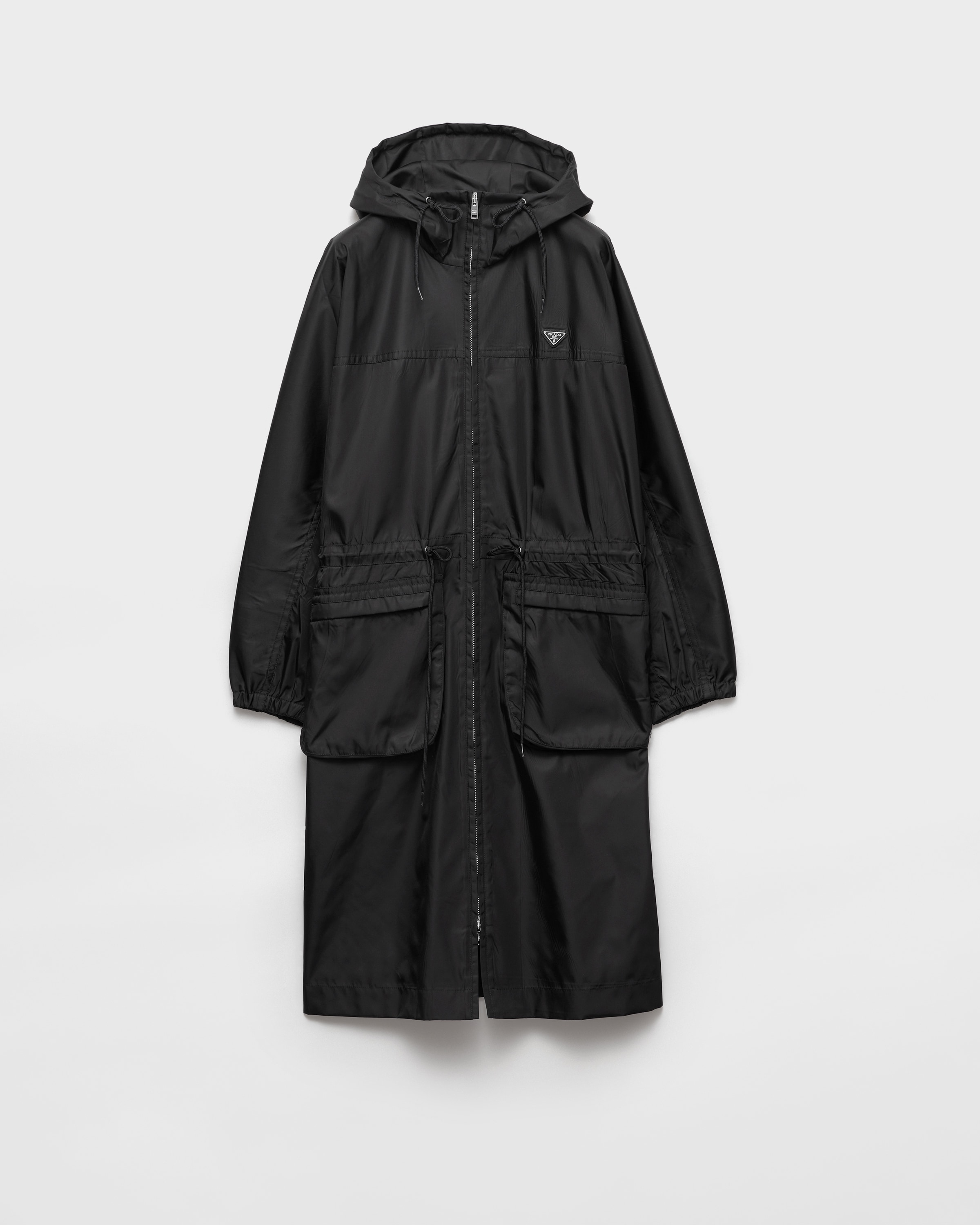 Women's Jackets And Coats | PRADA