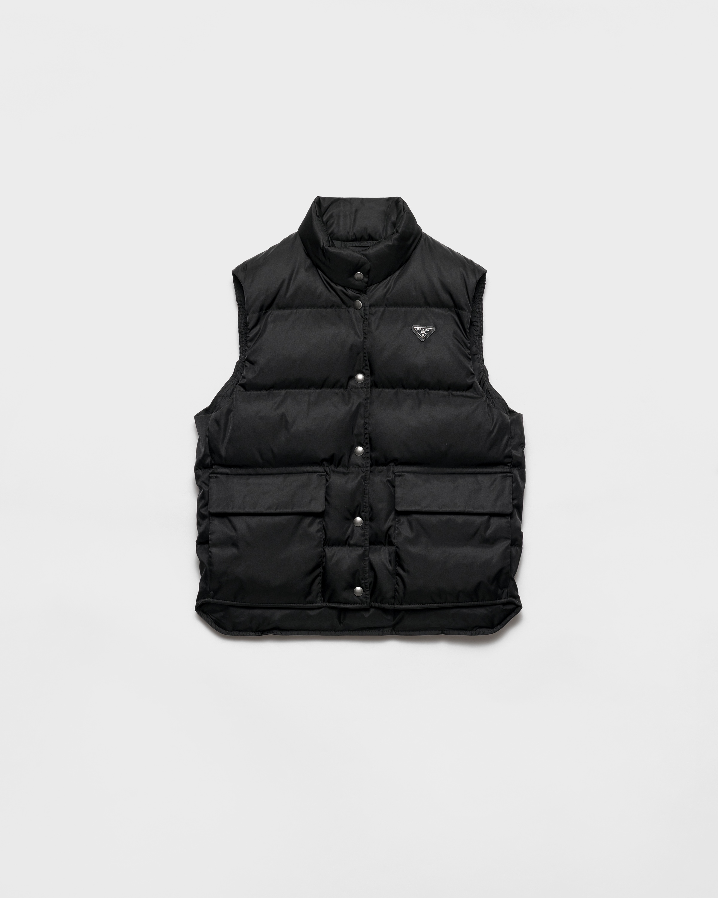 undefined | PRADA - United States