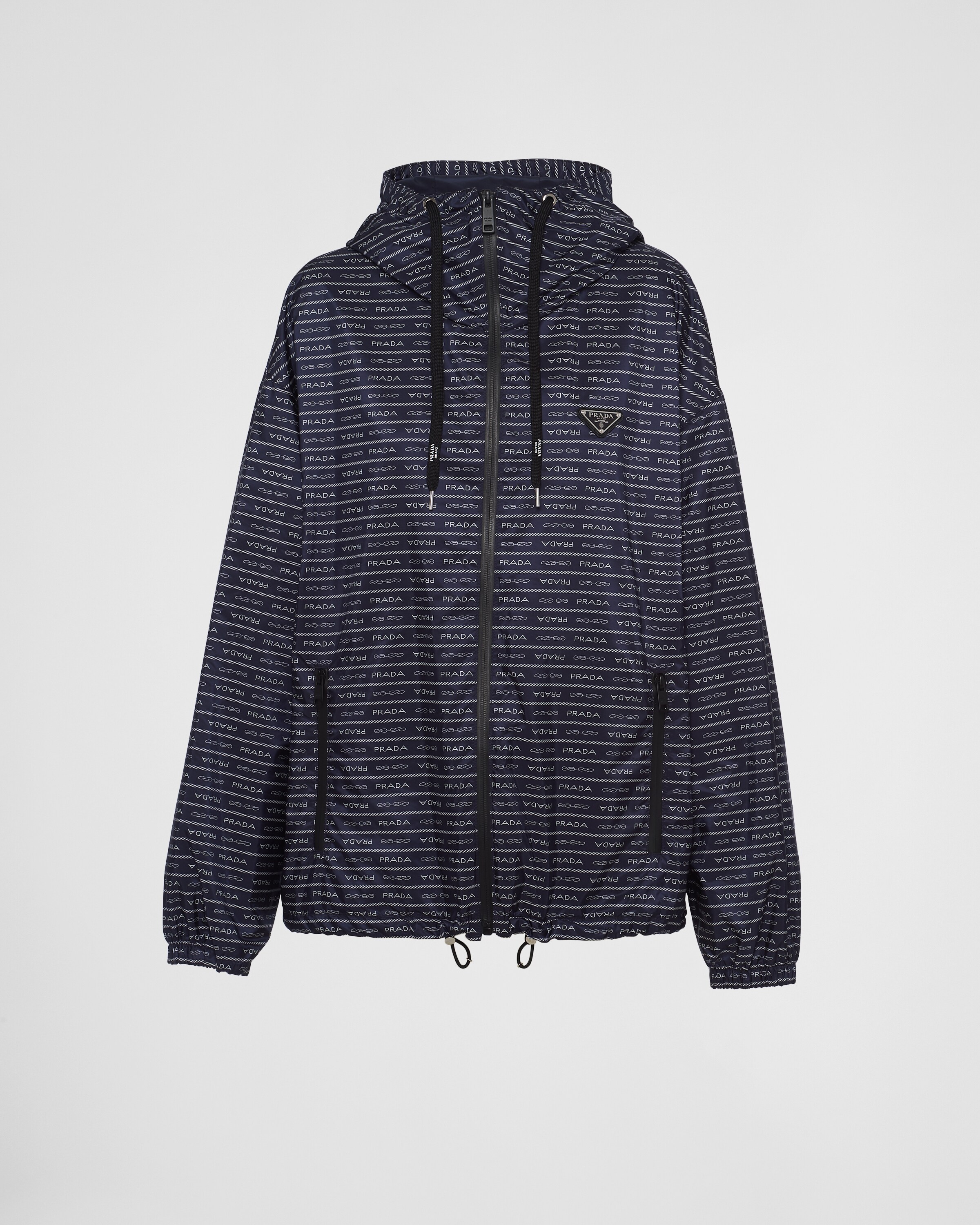 Burberry online azul 0800