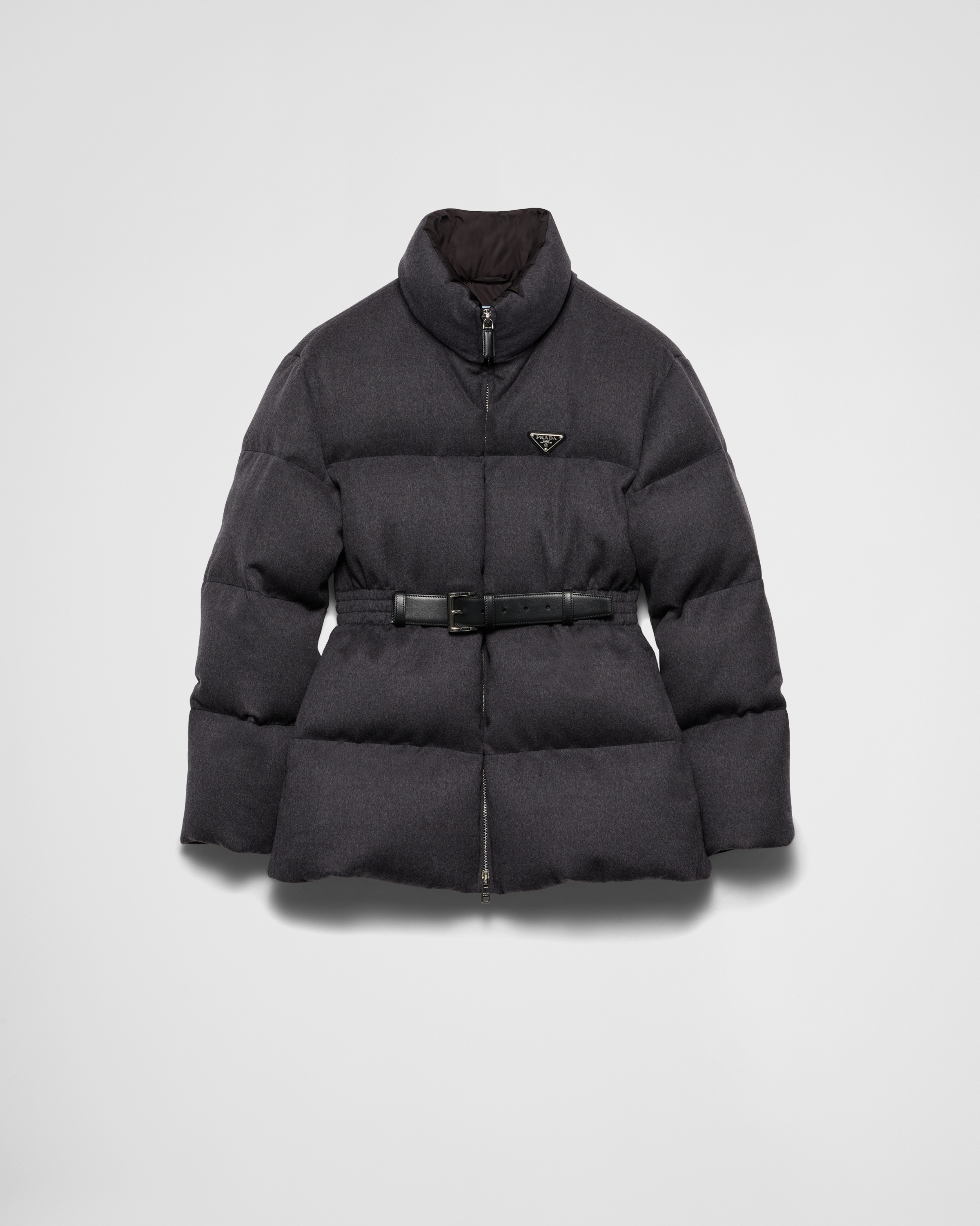 Women s Outerwear PRADA