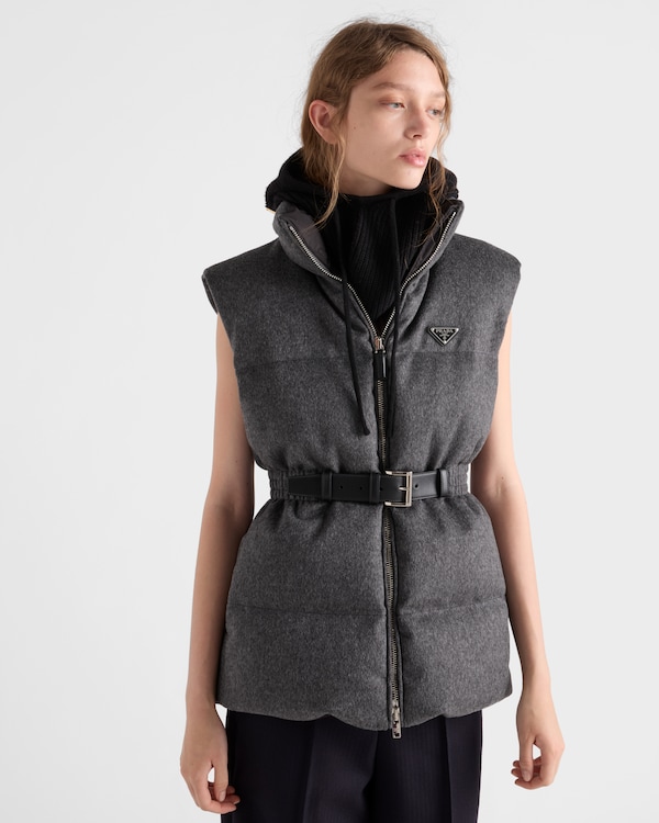 سترة لودين مبطنة سترة لودين مبطنة