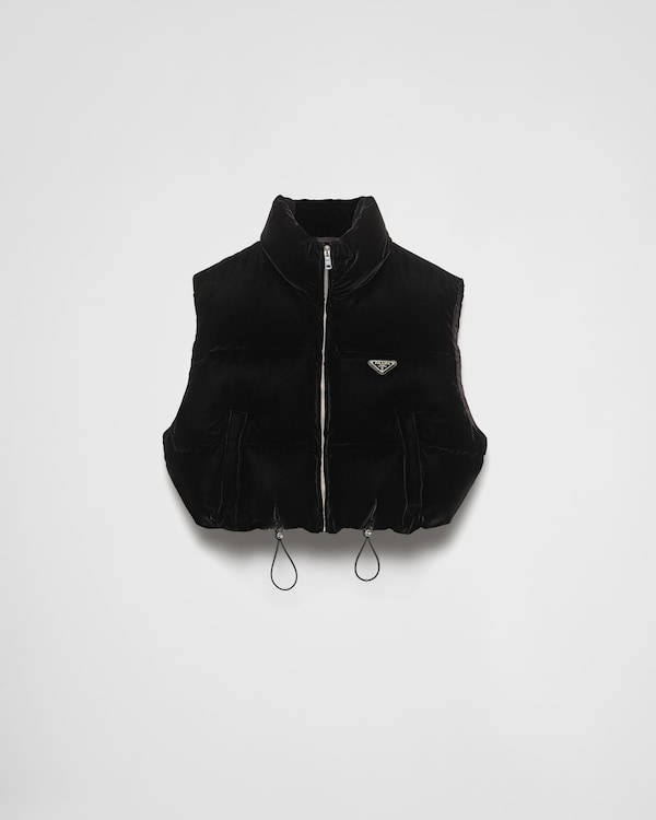 【なお様 】サイズM 黒 2024 Bristol DOWN VEST New Balance ダウンベスト ベスト MET24 Down Vest メンズ