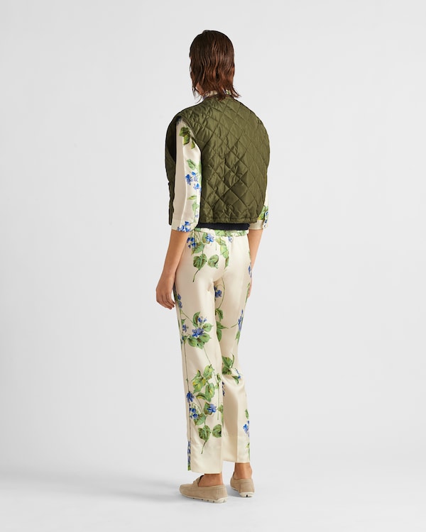 퀼팅 라이트 리나일론 베스트 퀼팅 라이트 리나일론 베스트