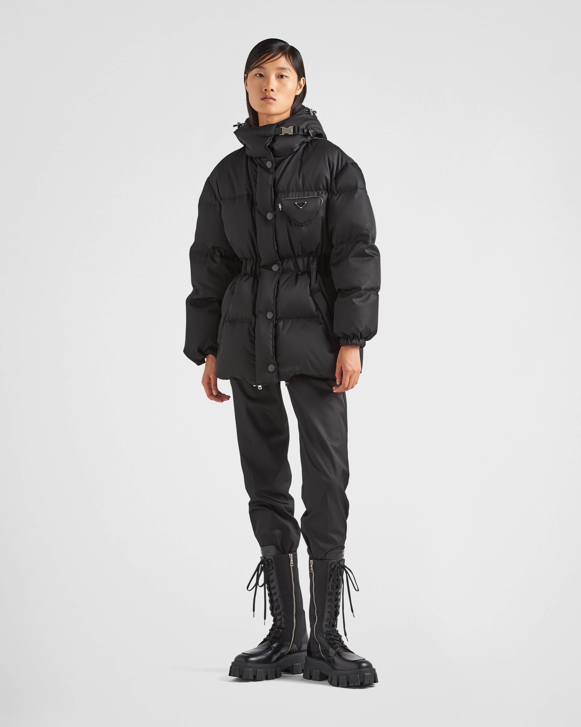 Ready to wear for women PRADA