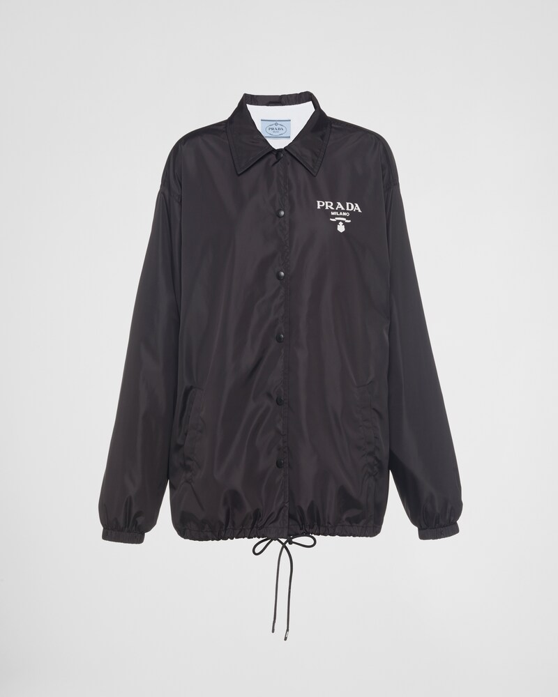 prada女士外套及价格-女士系列-prada普拉达中国官网