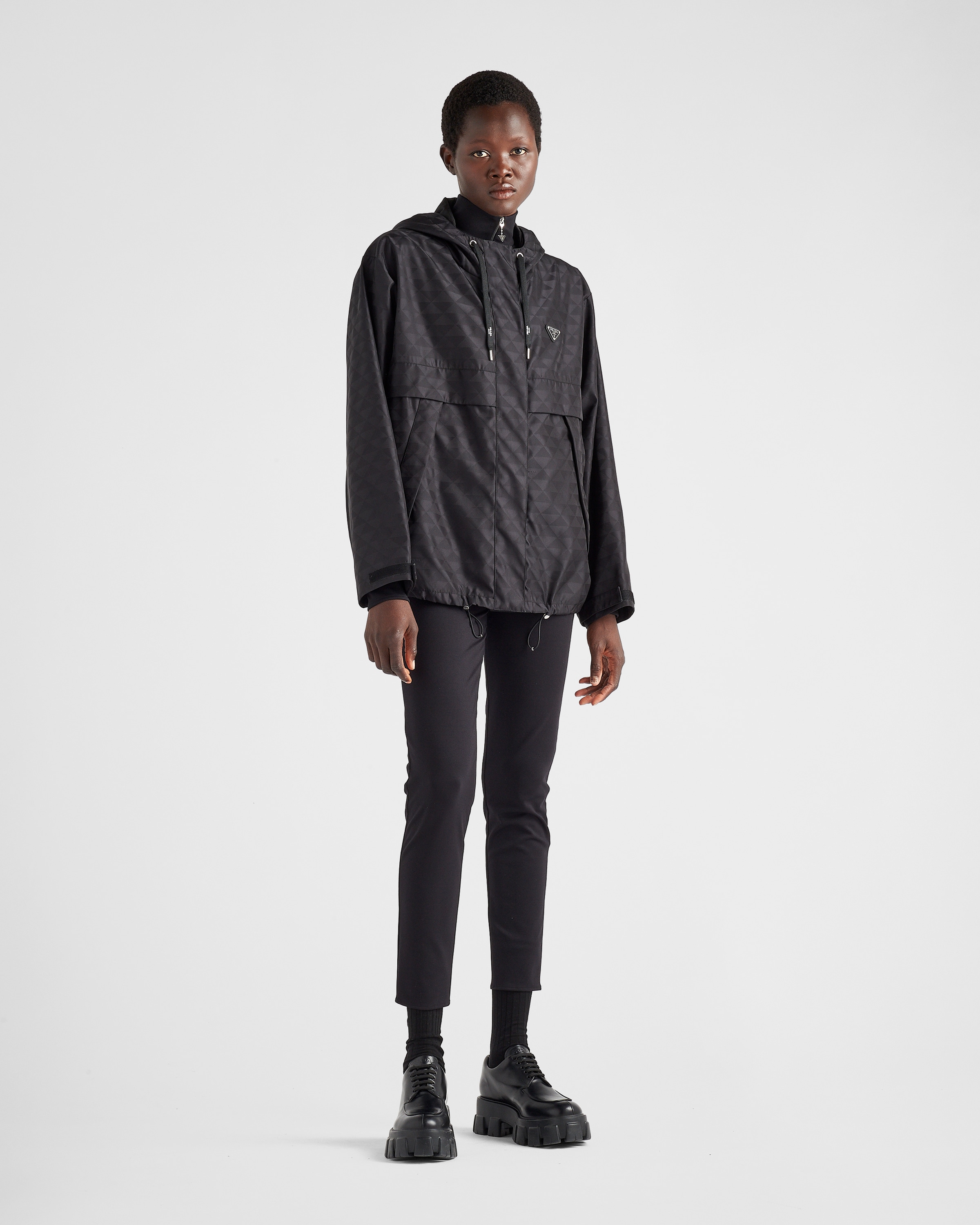 Nike ah287 shop