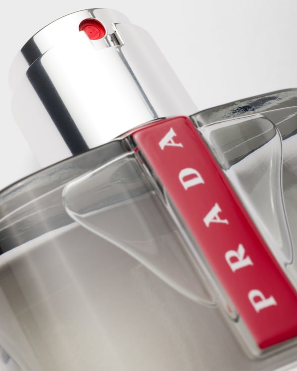 Luna Rossa Edt 50 ml Luna Rossa Edt 50 ml