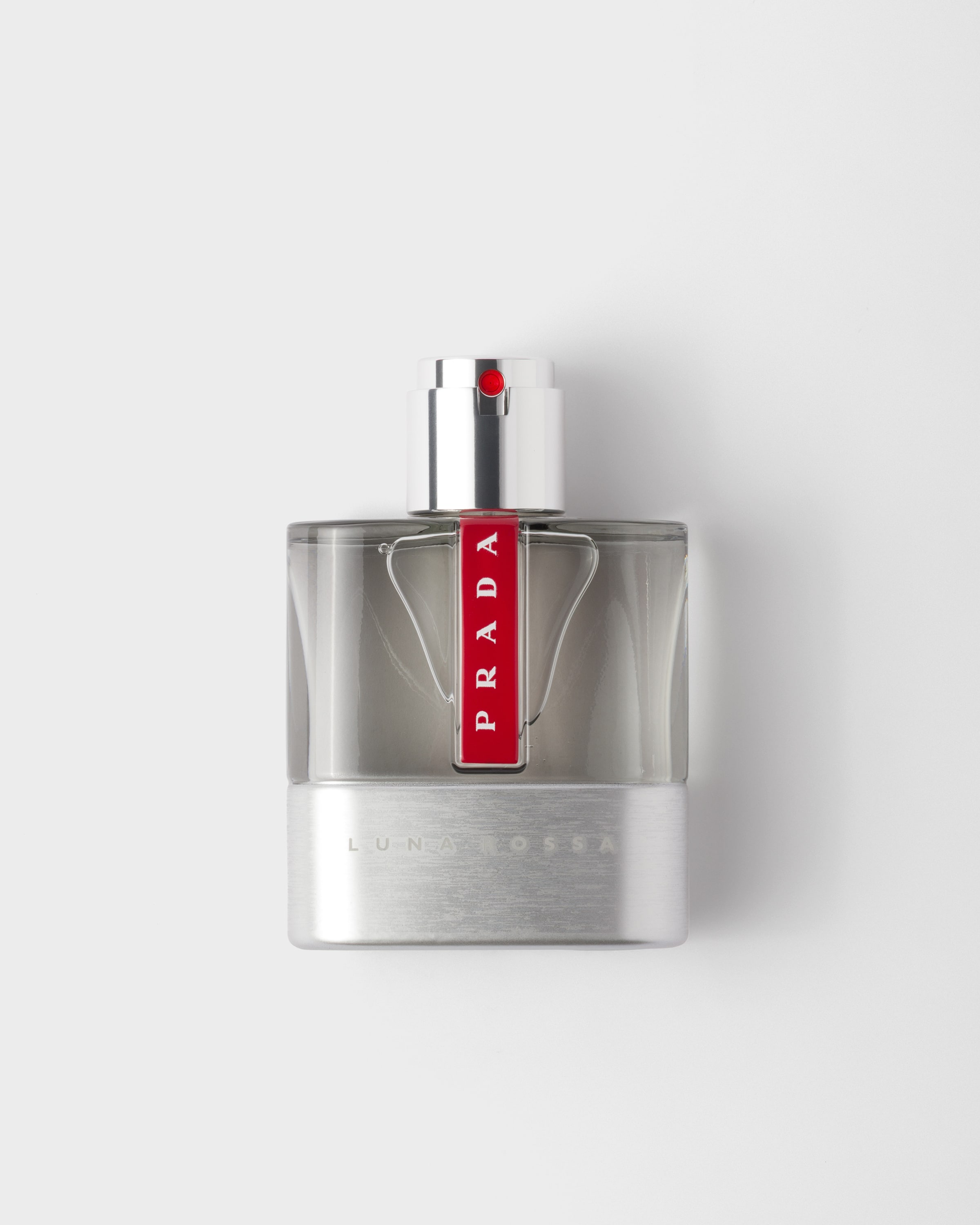 Men s Fragrances PRADA